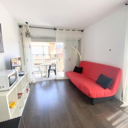 Estrella Mar 3 2 Apartman Roses Kültér fotó
