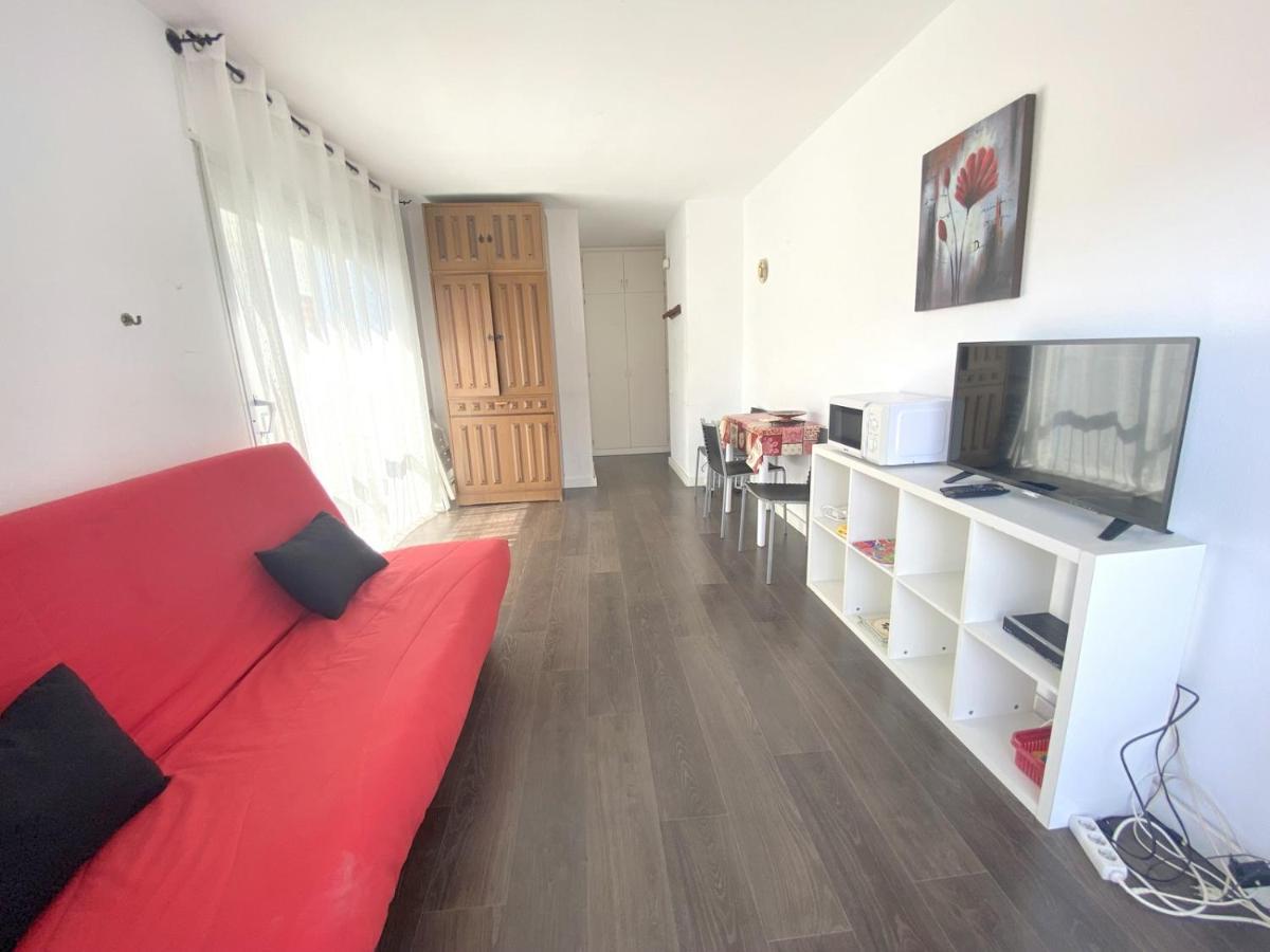 Estrella Mar 3 2 Apartman Roses Kültér fotó