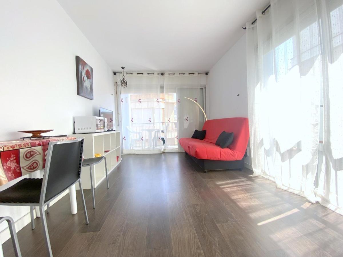 Estrella Mar 3 2 Apartman Roses Kültér fotó