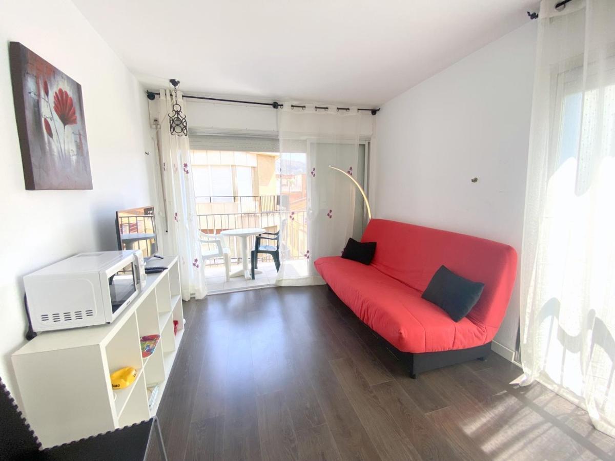 Estrella Mar 3 2 Apartman Roses Kültér fotó