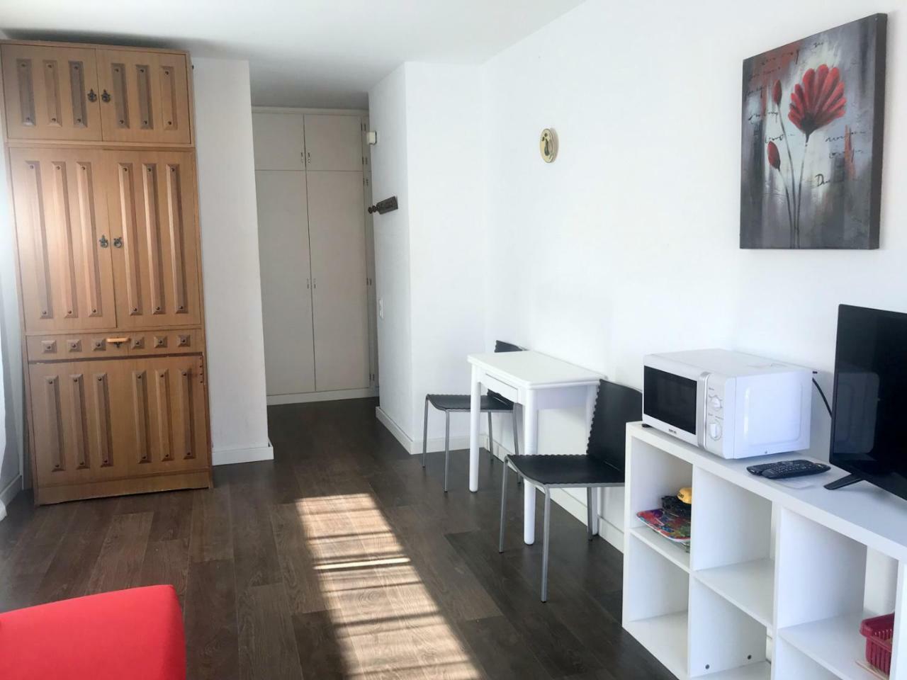 Estrella Mar 3 2 Apartman Roses Kültér fotó